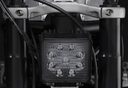 Ducati S4R Tracker Anvil Motociclette The Warthog