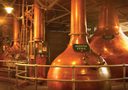 whiskey weekend man man 3