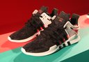adidas eqt equipment turbo red man man 1