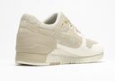 asics gel lyte III sandy tan man man 1