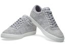 nike match classich stealth sneakers mannen magazine