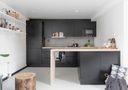 wooninspiratie interieur stoelen keukens inspiratie man man 2