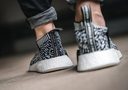 adidas-nmd-zebra-shashiko-manman sneakers