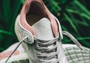 filling-pieces-low-legacy-arch-runner-solebox-1