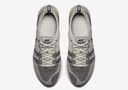 nike-flyknit-trainer-pale-grey man man sneakers mannen