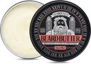 baard conditioner