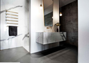 bunker woning in hamburg