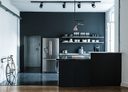 interieur wonen inspiratie ideeen meubels