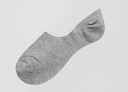 invisible-stijlfouten-zomer-manman