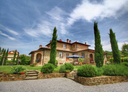 vakantiehuizen-toscane-italie-manman
