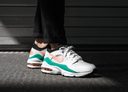 Air max 93