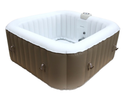opblaasbare-jacuzzi-prikkie-manman