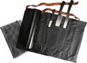 bbq set