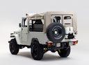 Land Cruiser MAN MAN
