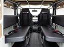 Land Cruiser MAN MAN