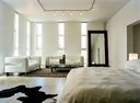 airbnb prachtige woningen