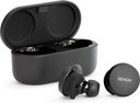 Denon PerL In-Ear Headphones