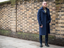 Londen Fashion Week