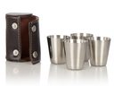 shotglaasjes-drinken-cadeautjes-kerst-MAN MAN