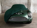 1-aston-martin-tofste-auto's-MAN MAN