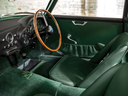 aston-martin-groene-auto's-tof-MAN MAN