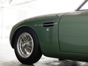 aston-martin-groene-tofste-auto's-MAN MAN