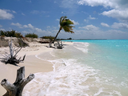 cuba-strand-manman