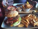 denver restaurant limburg