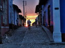 cuba-inspiratie-manman