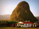 cuba-reisinspiratie-manman