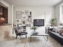 wonen meubels interieur ideeen inspiratie man man 19