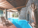 vakantiehuizen-vrienden-italie-manman