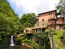 vakantiehuizen-vrienden-italie-manman