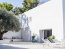 vakantiehuizen ibiza