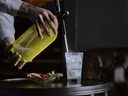 amsterdam hotelbars