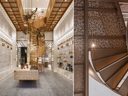 taiwan apotheek