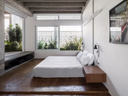 stijl woning industrieel