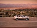 Aston Martin DB11 Volante MAN-MAN