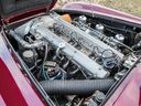 Aston Martin DB5 van Robert Plant zanger van Led Zeppelin MAN-MAN