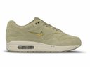 nike air max iconisch