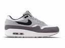 nike air max man man
