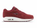 nike air max iconisch