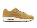 nike air max iconisch