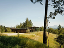 buitenhuis california