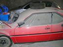 MAN MAN bmw m1