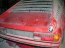 M1 BMW