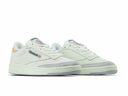 Reebok club c 85