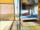 malibu airbnb