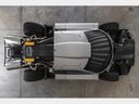 Mercedes-Benz AMG CLK GTR MAN MAN