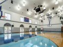 Villa waterpretpark woning Texas MAN MAN